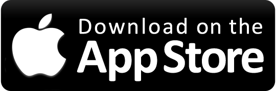 Download on the App Store